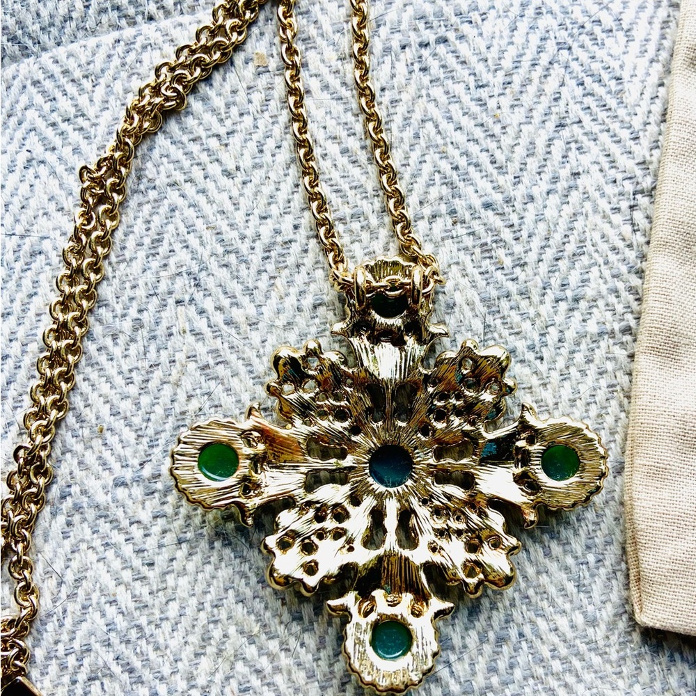 Necklace - Picture 5 of 5